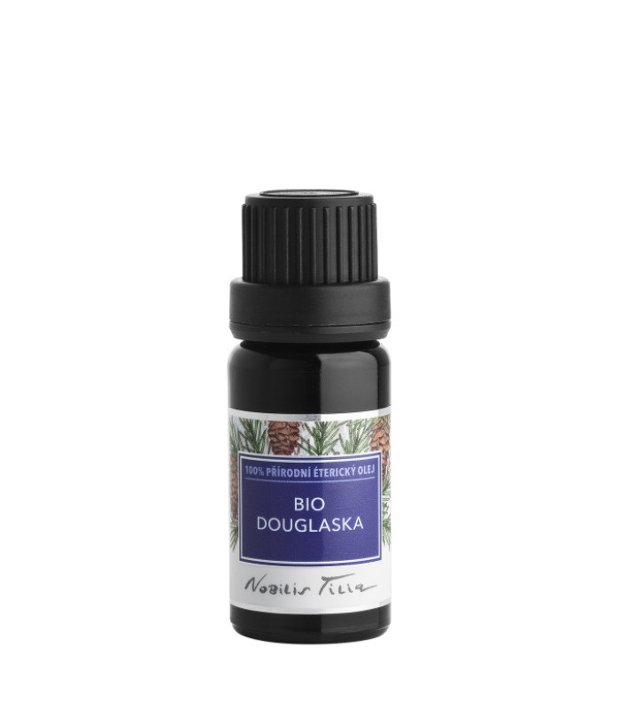 Bio Douglaska 10 ml 